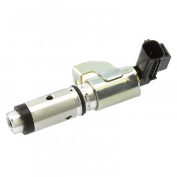 AISIN OCVV002 Engine Variable Timing Oil Control Valve product image 2 of 3