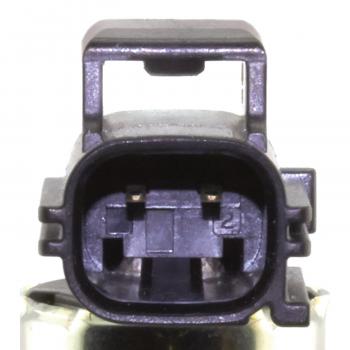 AISIN OCVV002 Engine Variable Timing Oil Control Valve product image 3 of 3