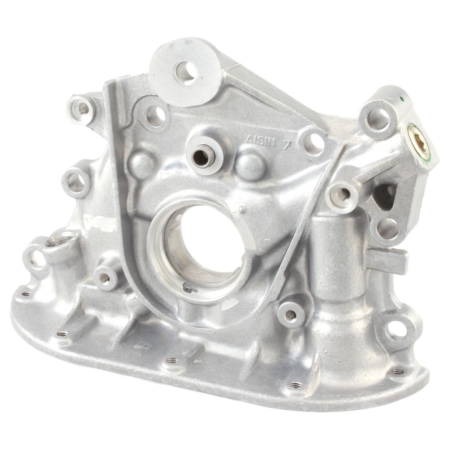 AISIN OPG001 Engine Oil Pump product image 2 of 3