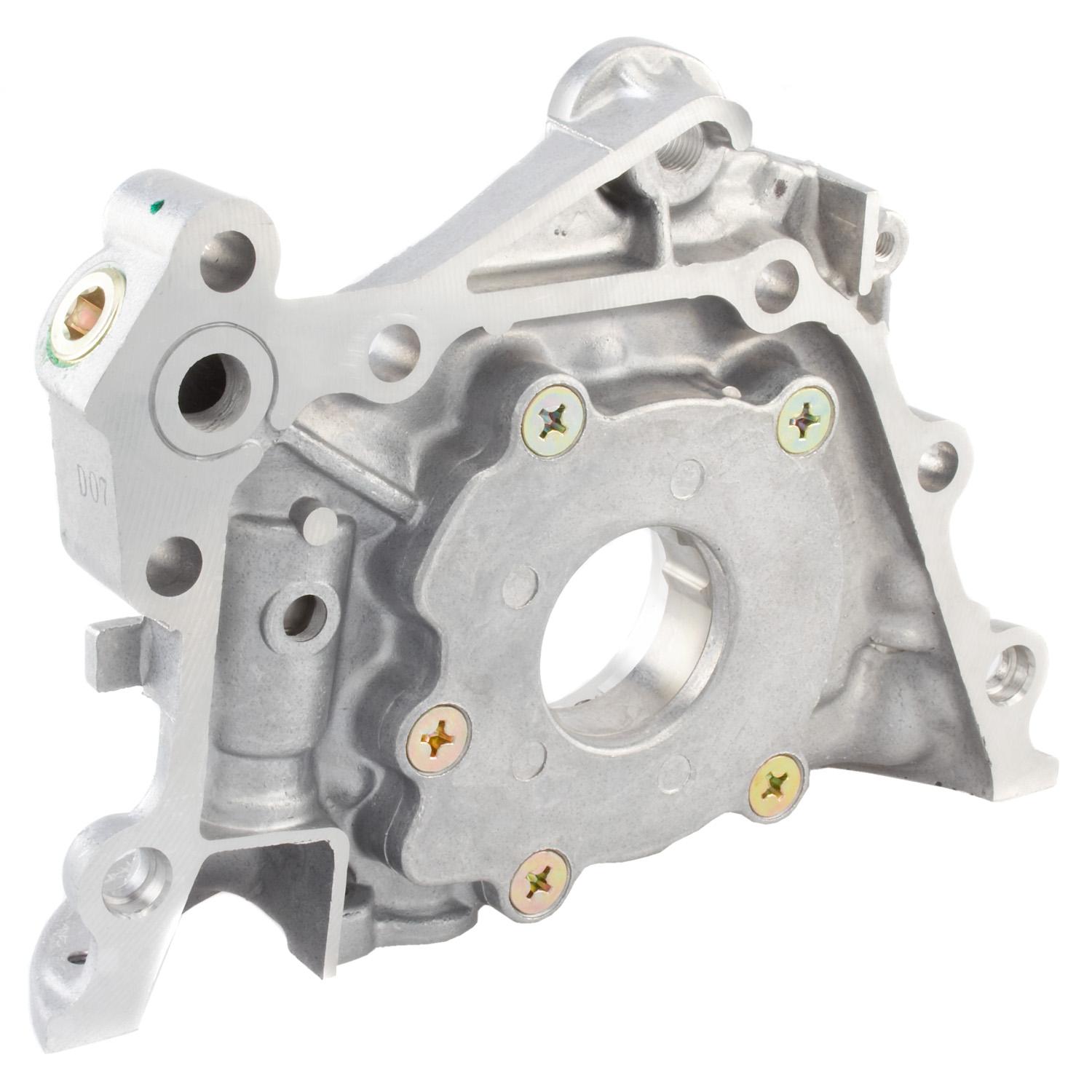 AISIN OPG001 Engine Oil Pump product image 3 of 3