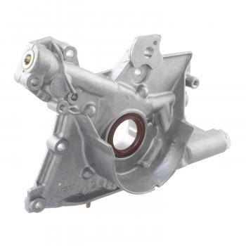 AISIN OPG003 Engine Oil Pump product image 1 of 2