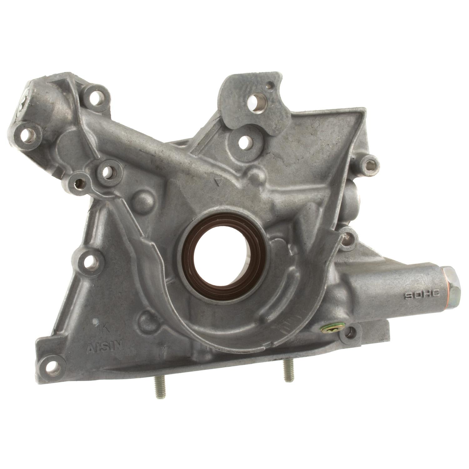 AISIN OPG004 - Engine Oil Pump AISIN OPG004 Engine Oil Pump product image 1 of 2