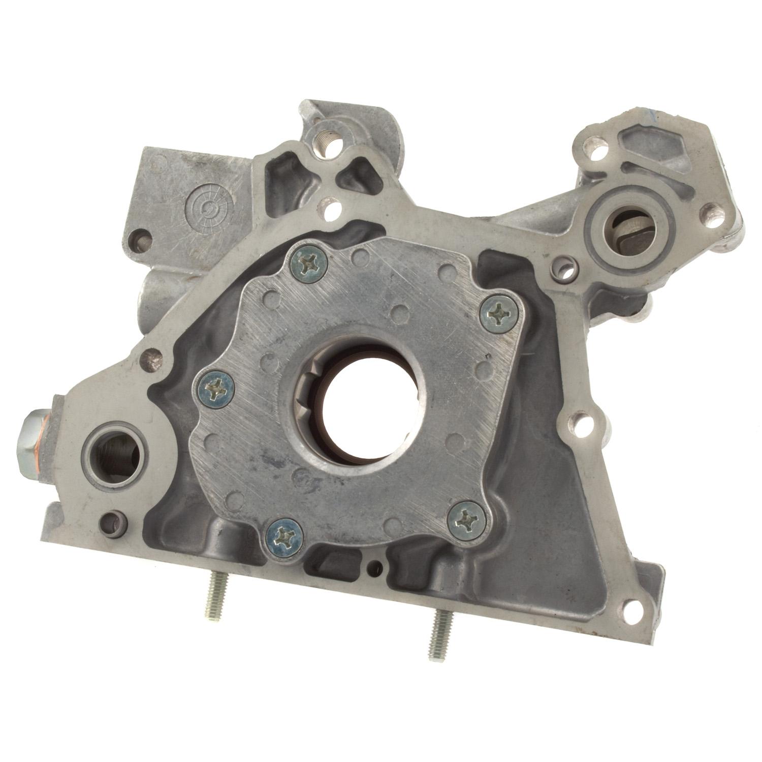 AISIN OPG004 - Engine Oil Pump AISIN OPG004 Engine Oil Pump product image 2 of 2