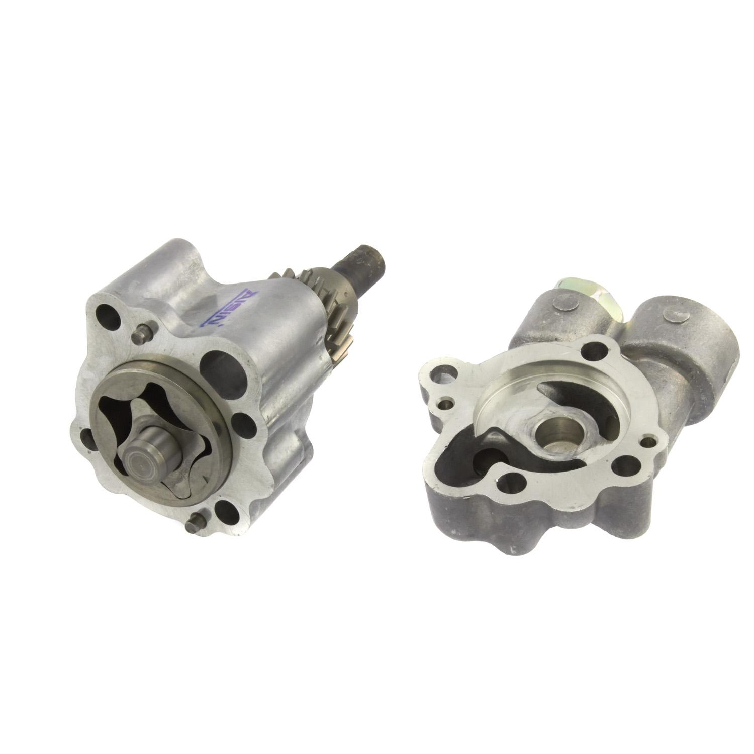 AISIN OPG005 Engine Oil Pump product image 2 of 2