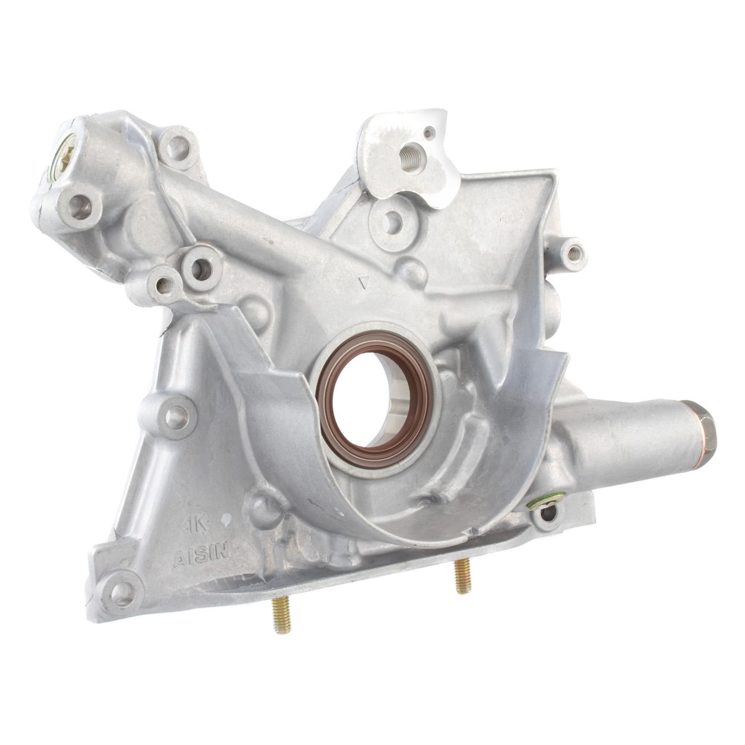 AISIN OPG006 - Engine Oil Pump AISIN OPG006 Engine Oil Pump product image 1 of 2