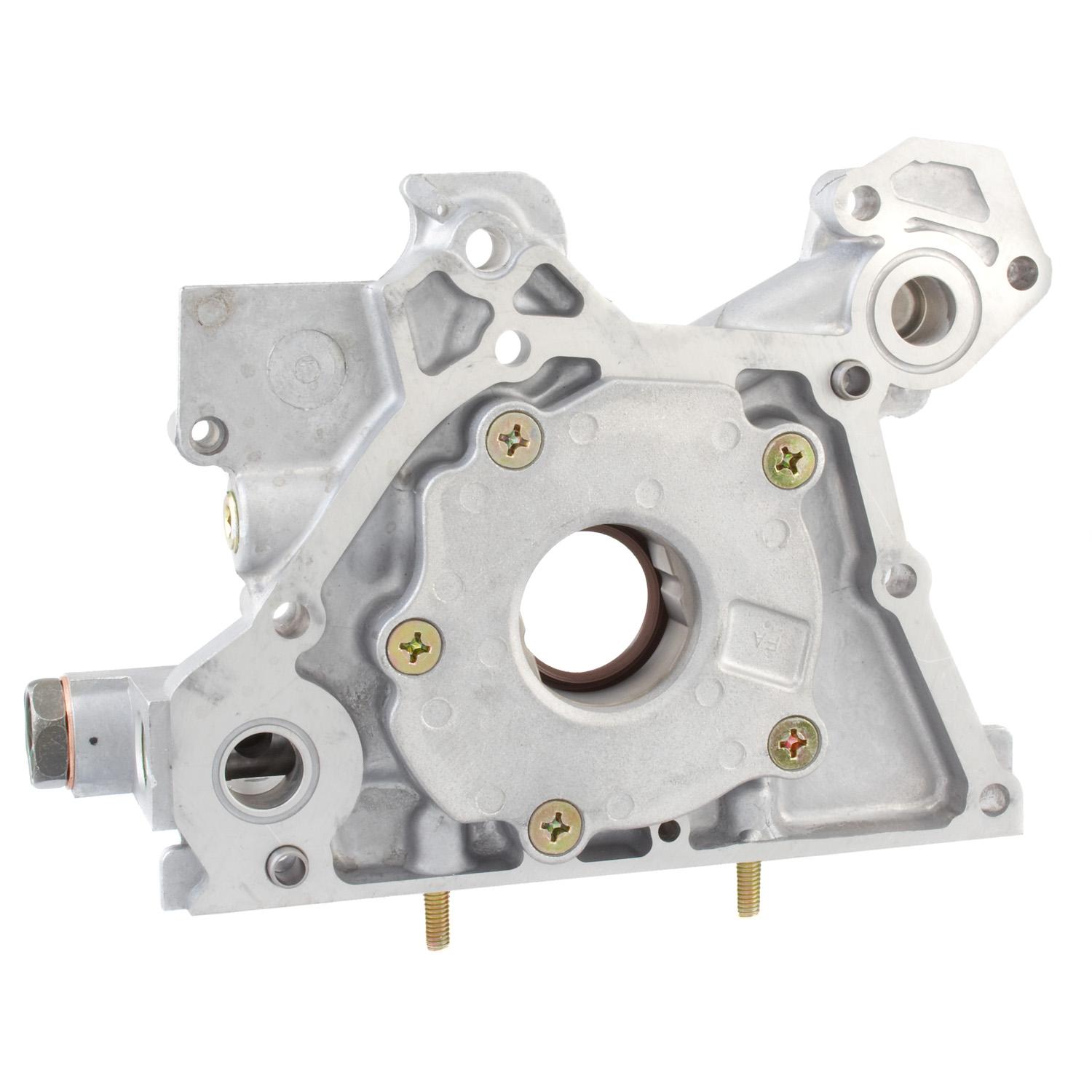 AISIN OPG006 - Engine Oil Pump AISIN OPG006 Engine Oil Pump product image 2 of 2