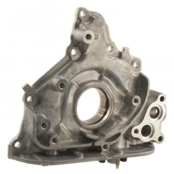AISIN OPG008 Engine Oil Pump product image 1 of 2