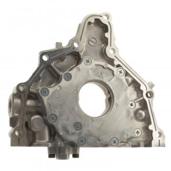 AISIN OPG008 Engine Oil Pump product image 2 of 2