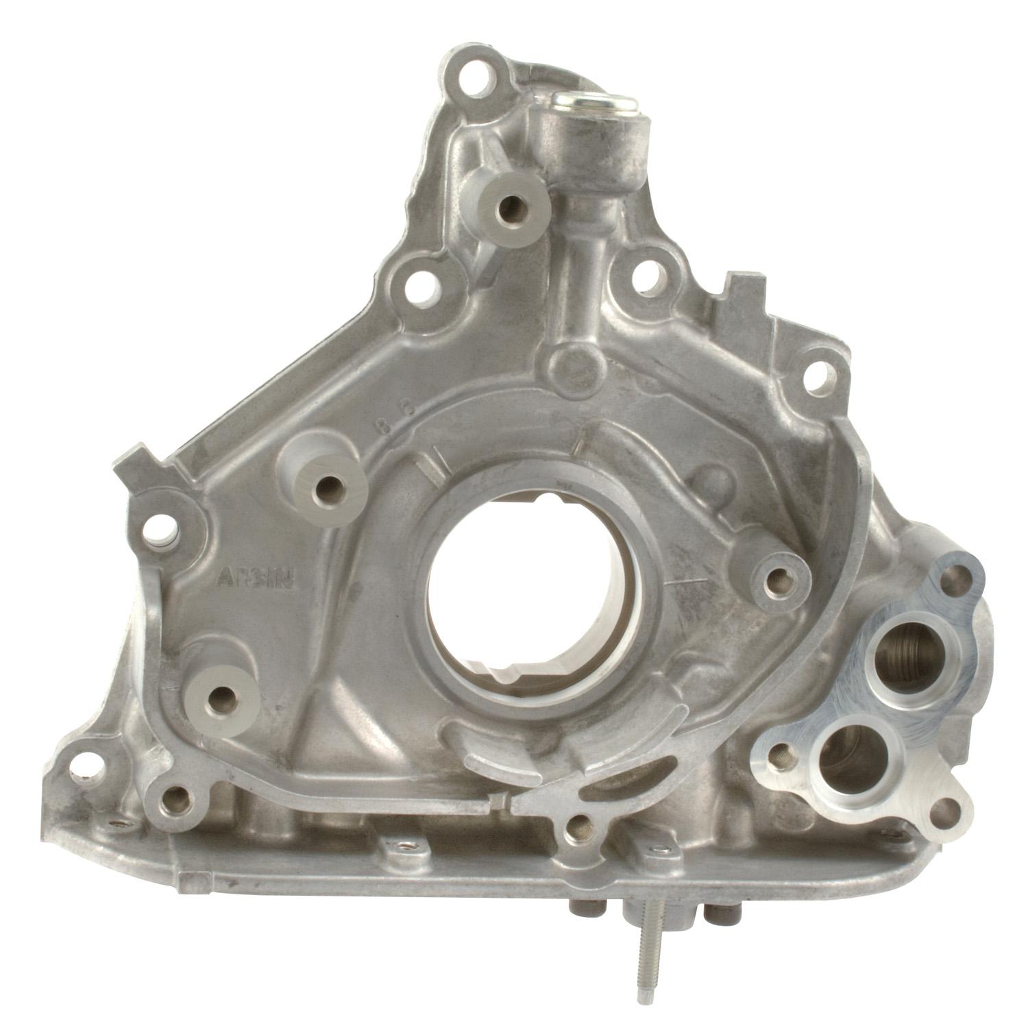 AISIN OPG012 - Engine Oil Pump AISIN OPG012 Engine Oil Pump product image 1 of 2