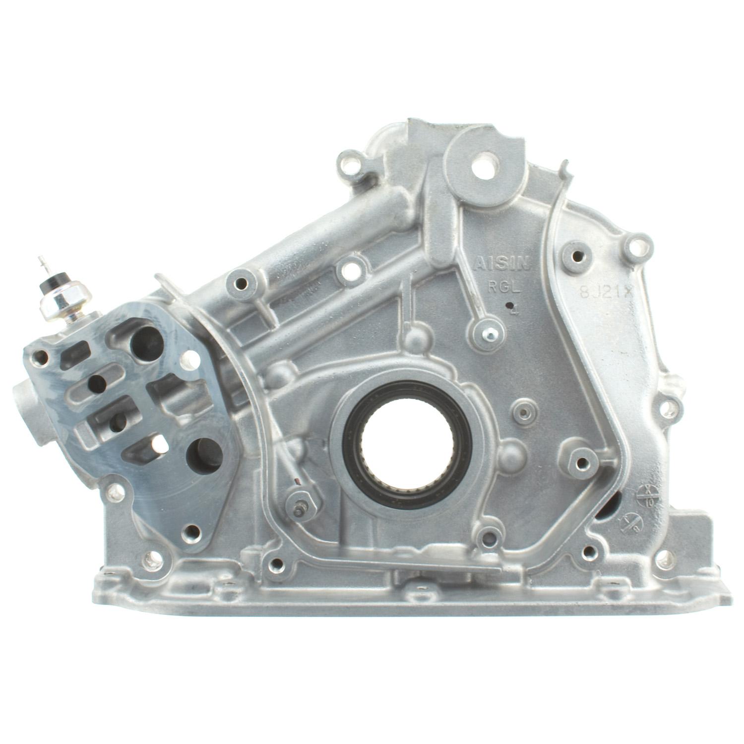 AISIN OPH800 - Engine Oil Pump AISIN OPH800 Engine Oil Pump product image 1 of 2