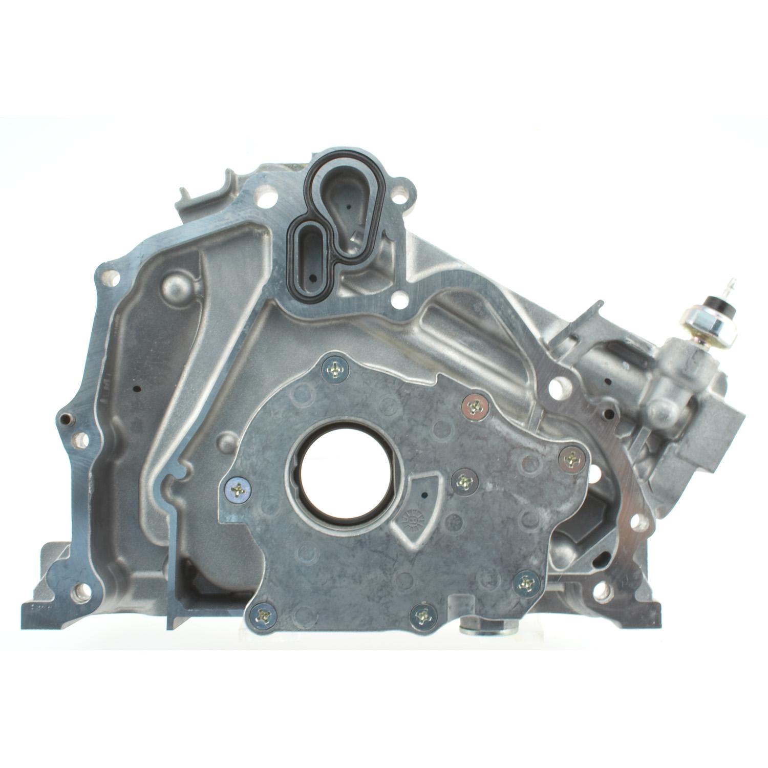 AISIN OPH800 - Engine Oil Pump AISIN OPH800 Engine Oil Pump product image 2 of 2