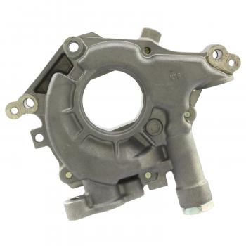 AISIN OPN005 Engine Oil Pump product image 1 of 2
