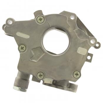 AISIN OPN005 Engine Oil Pump product image 2 of 2
