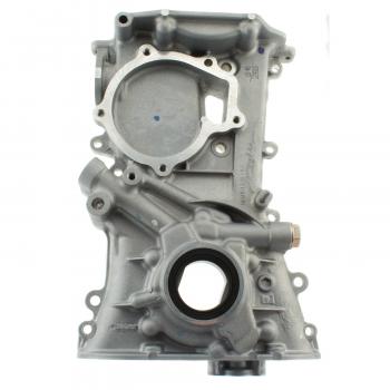 AISIN OPN701 Engine Oil Pump product image 1 of 2