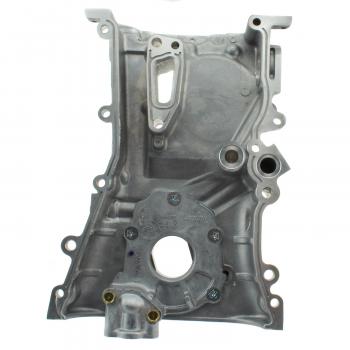 AISIN OPN701 Engine Oil Pump product image 2 of 2