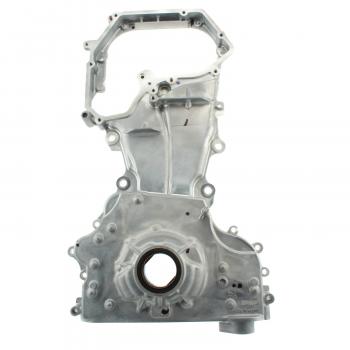 AISIN OPN705 - Engine Oil Pump AISIN OPN705 Engine Oil Pump product image 1 of 2