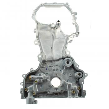 AISIN OPN705 - Engine Oil Pump AISIN OPN705 Engine Oil Pump product image 2 of 2