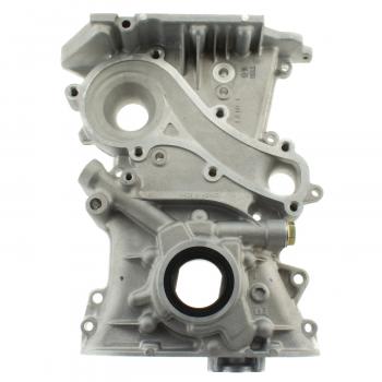 AISIN OPN706 Engine Oil Pump product image 1 of 2