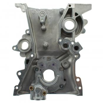 AISIN OPN706 Engine Oil Pump product image 2 of 2