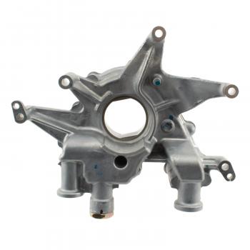 AISIN OPN707 Engine Oil Pump product image 1 of 2