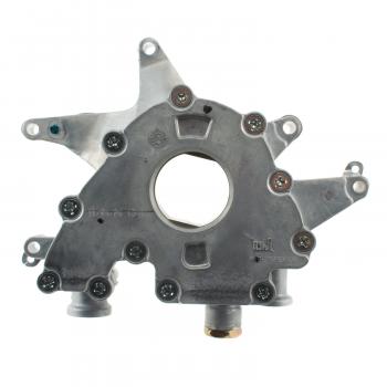 AISIN OPN707 Engine Oil Pump product image 2 of 2