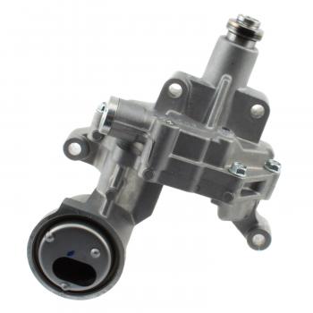 AISIN OPN709 Engine Oil Pump product image 1 of 2