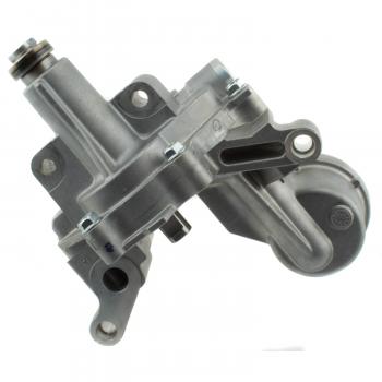 AISIN OPN709 Engine Oil Pump product image 2 of 2