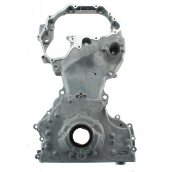 AISIN OPN710 Engine Oil Pump product image 1 of 2