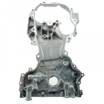 AISIN OPN710 Engine Oil Pump product image 2 of 2