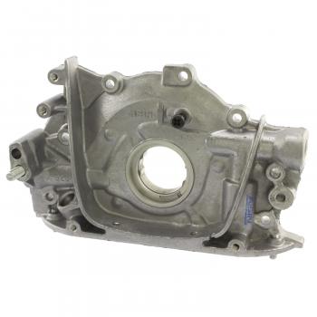 AISIN OPS001 - Engine Oil Pump AISIN OPS001 Engine Oil Pump product image 1 of 4