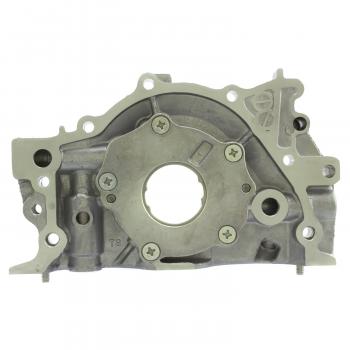 AISIN OPS001 - Engine Oil Pump AISIN OPS001 Engine Oil Pump product image 2 of 4