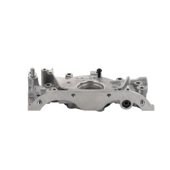 AISIN OPS001 - Engine Oil Pump AISIN OPS001 Engine Oil Pump product image 3 of 4