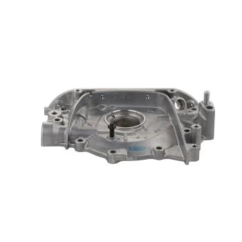 AISIN OPS001 - Engine Oil Pump AISIN OPS001 Engine Oil Pump product image 4 of 4