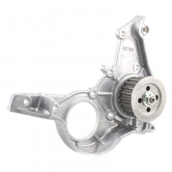 AISIN OPT004 Engine Oil Pump product image 1 of 2