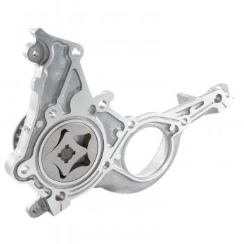 AISIN OPT004 Engine Oil Pump product image 2 of 2