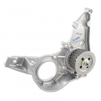 AISIN OPT007 Engine Oil Pump product image 1 of 2