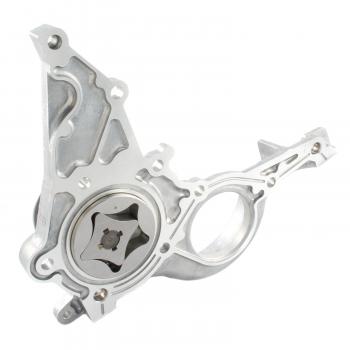 AISIN OPT007 Engine Oil Pump product image 2 of 2