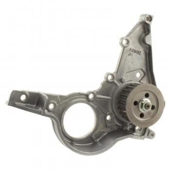 AISIN OPT008 Engine Oil Pump product image 1 of 2