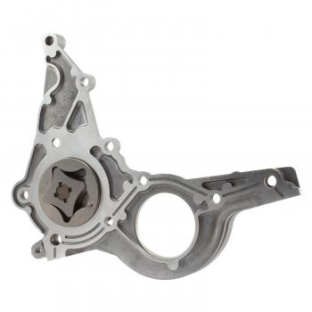 AISIN OPT008 Engine Oil Pump product image 2 of 2
