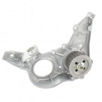 AISIN OPT010 - Engine Oil Pump AISIN OPT010 Engine Oil Pump product image 1 of 2