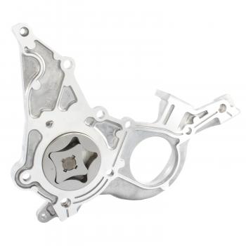 AISIN OPT010 - Engine Oil Pump AISIN OPT010 Engine Oil Pump product image 2 of 2