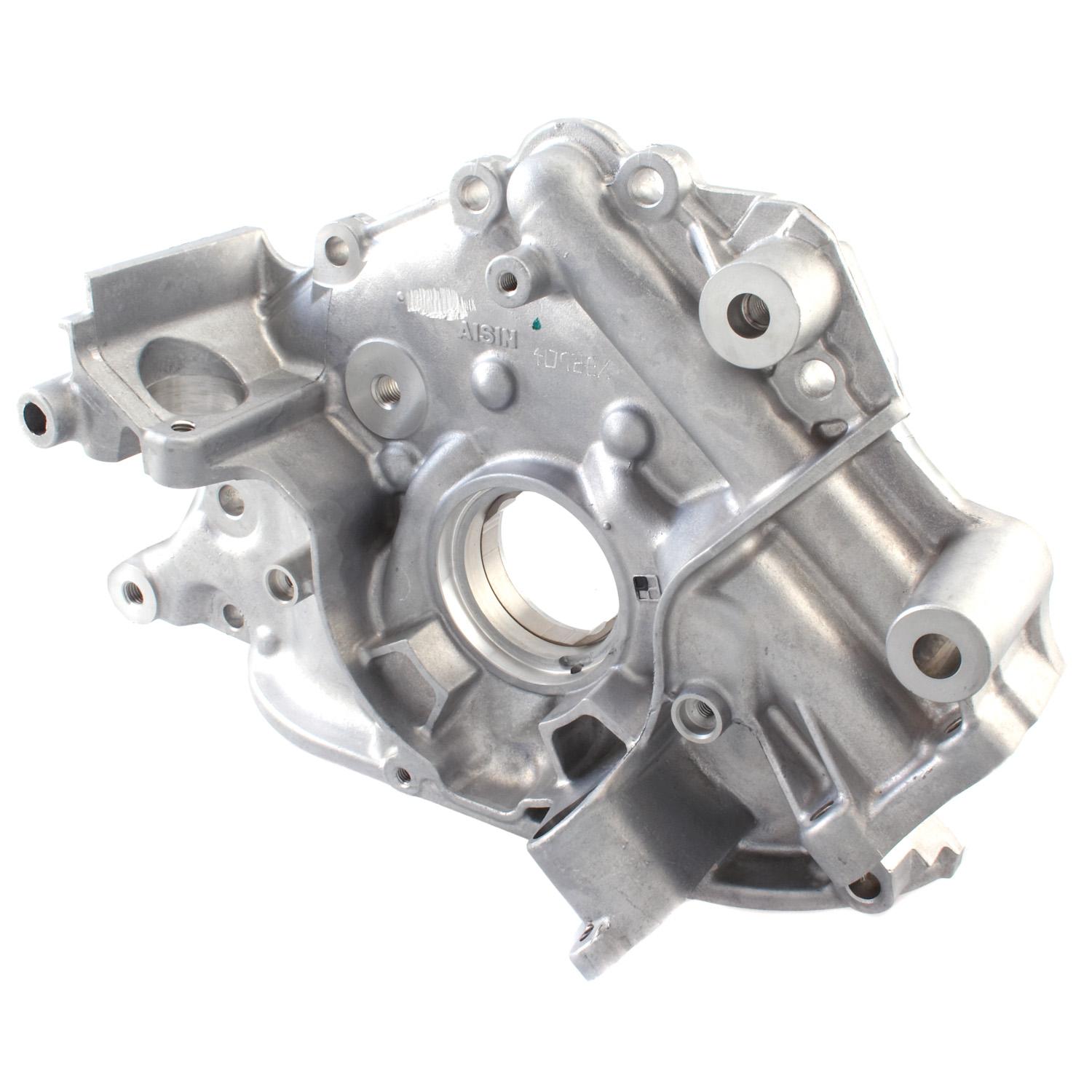 AISIN OPT012 - Engine Oil Pump AISIN OPT012 Engine Oil Pump product image 1 of 3