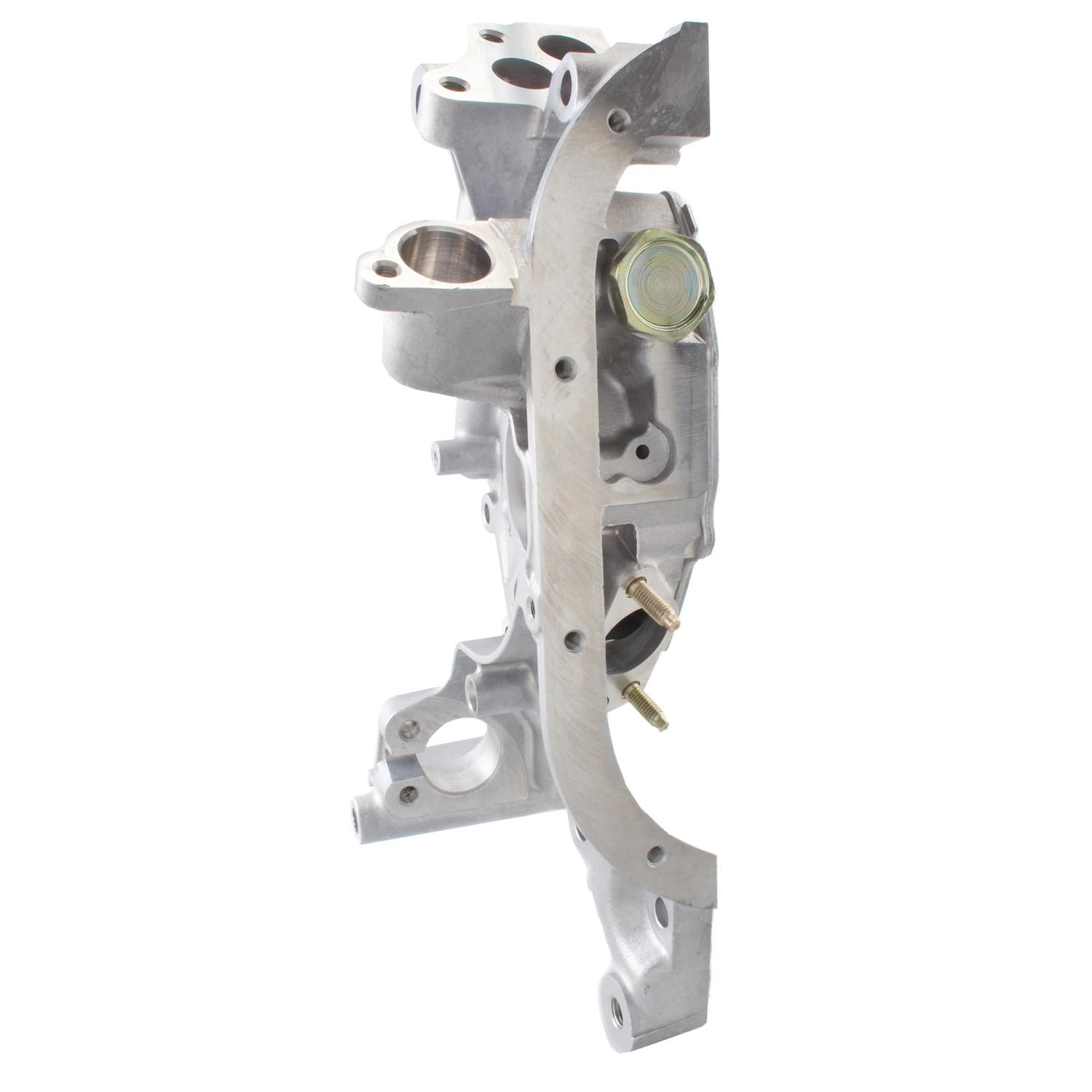 AISIN OPT012 - Engine Oil Pump AISIN OPT012 Engine Oil Pump product image 3 of 3