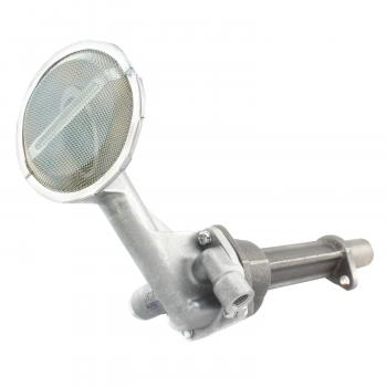 AISIN OPT017 Engine Oil Pump product image 1 of 3