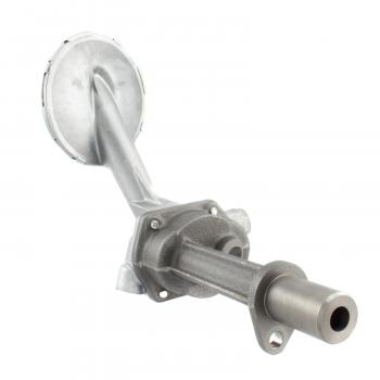 AISIN OPT017 Engine Oil Pump product image 2 of 3