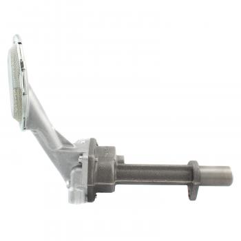 AISIN OPT017 Engine Oil Pump product image 3 of 3