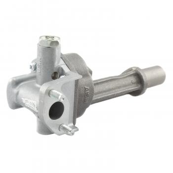 AISIN OPT018 - Engine Oil Pump AISIN OPT018 Engine Oil Pump product image 1 of 3