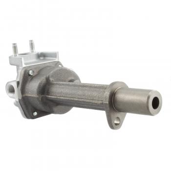 AISIN OPT018 - Engine Oil Pump AISIN OPT018 Engine Oil Pump product image 2 of 3
