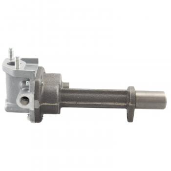 AISIN OPT018 - Engine Oil Pump AISIN OPT018 Engine Oil Pump product image 3 of 3