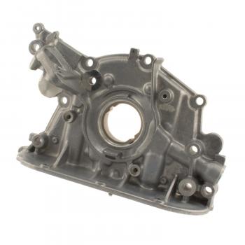 AISIN OPT019 Engine Oil Pump product image 1 of 2